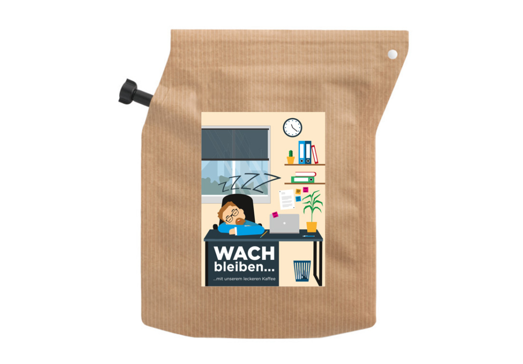 kaffee